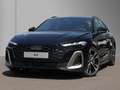 Audi A5 Avant e-hybrid quattro Schwarz - thumbnail 2