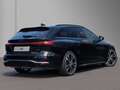 Audi A5 Avant e-hybrid quattro Schwarz - thumbnail 4