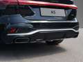Audi A5 Avant e-hybrid quattro Schwarz - thumbnail 7