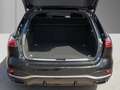 Audi A5 Avant e-hybrid quattro Schwarz - thumbnail 6