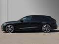 Audi A5 Avant e-hybrid quattro Schwarz - thumbnail 3
