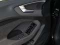 Audi A5 Avant e-hybrid quattro Schwarz - thumbnail 10