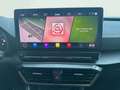 CUPRA Formentor 2.0 TSI 310 VZ DSG 4Drive Gris - thumbnail 9