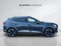 CUPRA Formentor 2.0 TSI 310 VZ DSG 4Drive Gris - thumbnail 3