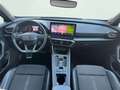 CUPRA Formentor 2.0 TSI 310 VZ DSG 4Drive Gris - thumbnail 7