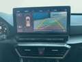 CUPRA Formentor 2.0 TSI 310 VZ DSG 4Drive Gris - thumbnail 10