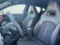 CUPRA Formentor 2.0 TSI 310 VZ DSG 4Drive Gris - thumbnail 5