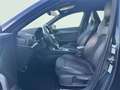 CUPRA Formentor 2.0 TSI 310 VZ DSG 4Drive Gris - thumbnail 4