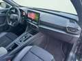 CUPRA Formentor 2.0 TSI 310 VZ DSG 4Drive Gris - thumbnail 12