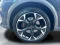 CUPRA Formentor 2.0 TSI 310 VZ DSG 4Drive Gris - thumbnail 19