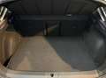 CUPRA Formentor 2.0 TSI 310 VZ DSG 4Drive Gris - thumbnail 18