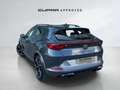 CUPRA Formentor 2.0 TSI 310 VZ DSG 4Drive Gris - thumbnail 2