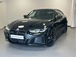 BMW M50 544ch