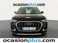 Audi Q3 35 TDI Advanced 110kW Schwarz - thumbnail 12