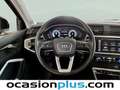 Audi Q3 35 TDI Advanced 110kW Schwarz - thumbnail 22