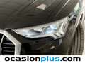 Audi Q3 35 TDI Advanced 110kW Schwarz - thumbnail 13