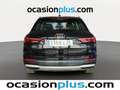 Audi Q3 35 TDI Advanced 110kW Schwarz - thumbnail 14