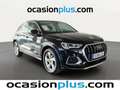 Audi Q3 35 TDI Advanced 110kW Schwarz - thumbnail 2