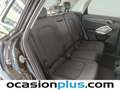 Audi Q3 35 TDI Advanced 110kW Schwarz - thumbnail 19