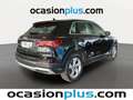 Audi Q3 35 TDI Advanced 110kW Schwarz - thumbnail 3