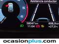Audi Q3 35 TDI Advanced 110kW Schwarz - thumbnail 9