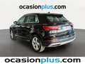 Audi Q3 35 TDI Advanced 110kW Schwarz - thumbnail 4