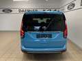 Ford Tourneo Connect Active PANO Winterpaket AHK Blau - thumbnail 7