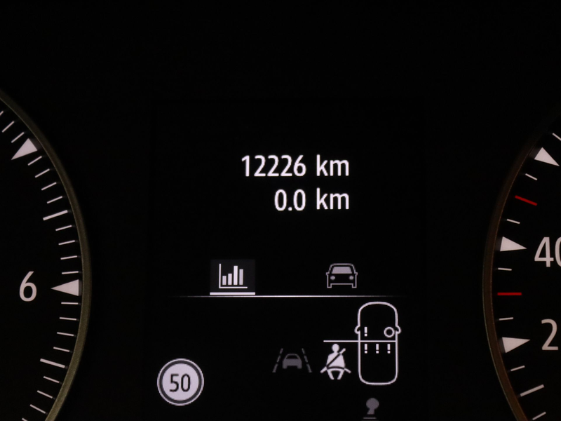 Dacia Sandero 90pk TCe Journey Apple Carplay/Android Auto | Trek — photo 4