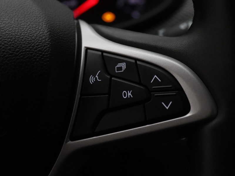 Dacia Sandero 90pk TCe Journey Apple Carplay/Android Auto | Trek — photo 15