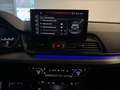 Audi SQ5 Sportback 3.0 TDI quattro*B&O*Optikpacket Grau - thumbnail 28