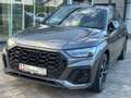 Audi SQ5 Sportback 3.0 TDI quattro*B&O*Optikpacket Grau - thumbnail 1