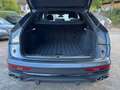 Audi SQ5 Sportback 3.0 TDI quattro*B&O*Optikpacket Grau - thumbnail 14