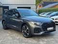 Audi SQ5 Sportback 3.0 TDI quattro*B&O*Optikpacket Grau - thumbnail 12