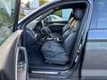 Audi SQ5 Sportback 3.0 TDI quattro*B&O*Optikpacket Grau - thumbnail 20
