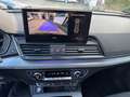 Audi SQ5 Sportback 3.0 TDI quattro*B&O*Optikpacket Grau - thumbnail 23