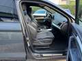 Audi SQ5 Sportback 3.0 TDI quattro*B&O*Optikpacket Grau - thumbnail 21