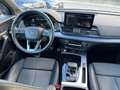 Audi SQ5 Sportback 3.0 TDI quattro*B&O*Optikpacket Grau - thumbnail 19
