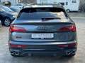 Audi SQ5 Sportback 3.0 TDI quattro*B&O*Optikpacket Grau - thumbnail 7