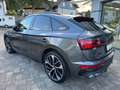 Audi SQ5 Sportback 3.0 TDI quattro*B&O*Optikpacket Grau - thumbnail 5