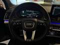 Audi SQ5 Sportback 3.0 TDI quattro*B&O*Optikpacket Grau - thumbnail 26