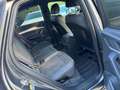 Audi SQ5 Sportback 3.0 TDI quattro*B&O*Optikpacket Grau - thumbnail 17
