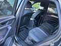 Audi SQ5 Sportback 3.0 TDI quattro*B&O*Optikpacket Grau - thumbnail 16