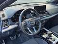 Audi SQ5 Sportback 3.0 TDI quattro*B&O*Optikpacket Grau - thumbnail 22