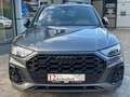 Audi SQ5 Sportback 3.0 TDI quattro*B&O*Optikpacket Grau - thumbnail 2