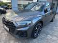Audi SQ5 Sportback 3.0 TDI quattro*B&O*Optikpacket Grau - thumbnail 3