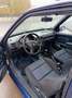 Peugeot 106 Sport - thumbnail 5