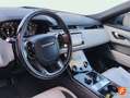 Land Rover Range Rover Velar 2.0D R-Dynamic HSE 4WD Aut. 180 Gris - thumbnail 13