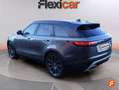 Land Rover Range Rover Velar 2.0D R-Dynamic HSE 4WD Aut. 180 Gris - thumbnail 5