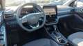 Hyundai IONIQ PLUG-IN HYBRID 1.6 GDI 6-Gang-DCT 104 kW (141 P... Ezüst - thumbnail 8