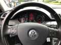 Volkswagen Passat Variant 2.0TDI 141pk Automaat Sportline Xenon/Trekhaak/Cli Grijs - thumbnail 11